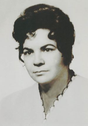 janina obiskapo 1.jpg